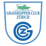 Grasshopper