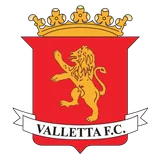 Walletta