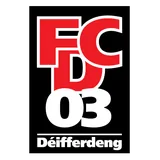 Differdanž 03