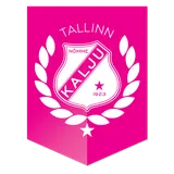 Нымме Калью