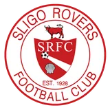 Sligo Rovers