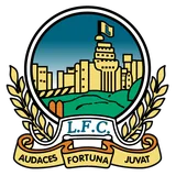 Linfild