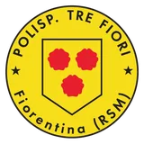 Tre Fiori
