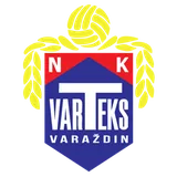 Warteks