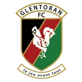 Glentoran
