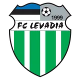 Lewadiýa Tallin