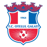 Otselul Galats