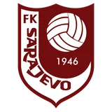 Saraýewo