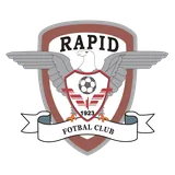 Rapid Buharest