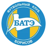 BATE Borisow