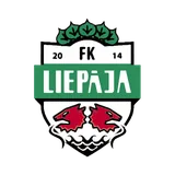 Liýepaýa