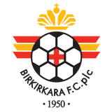 Birkirkara
