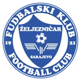 Zeljeznicar Sarajevo