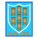 Ballymena