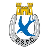 Dungannon Swifts
