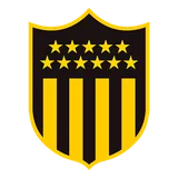 Penýarol