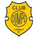 Olimpo