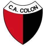 Kolon (Santa-Fe)