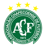 Şapekoense
