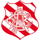 Bangu