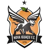Nova Iguaçu
