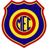 Madureira
