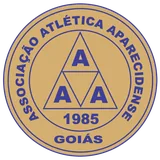 Aparecidense