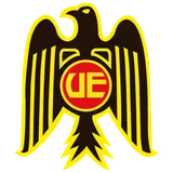 Union Espanýola