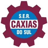 Caxias do Sul