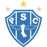 Paysandu