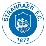 Stranrar