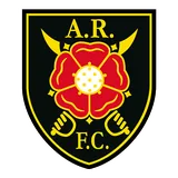 Albion Rowers