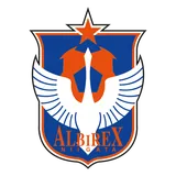 Albirex Niigata