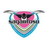 Sagan Tosu