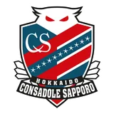 Konsadole Sapporo