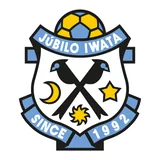 Jubilo Iwata