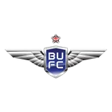 Bangkok United