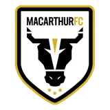 Makartur