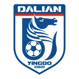 Dalýan Ýinbo