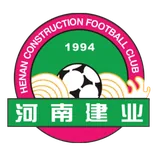 Henan