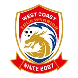 Sindao West Kost