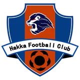 Meizhou Hakka