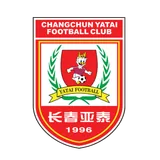 Changchun Yatai