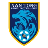 Nantong Zhiyun