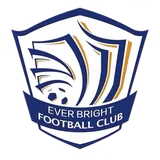 Cangzhou Mighty Lions