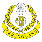 Terengganu FC