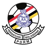 PDRM FC