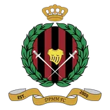 Brunei DPMM FC