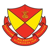 Selangor FC