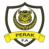 Perak